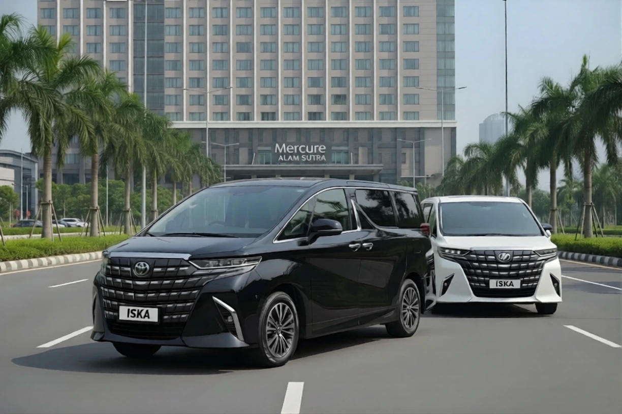 Cara Pesan & Gimana Prosesnya? (Gampang Banget, Kok)