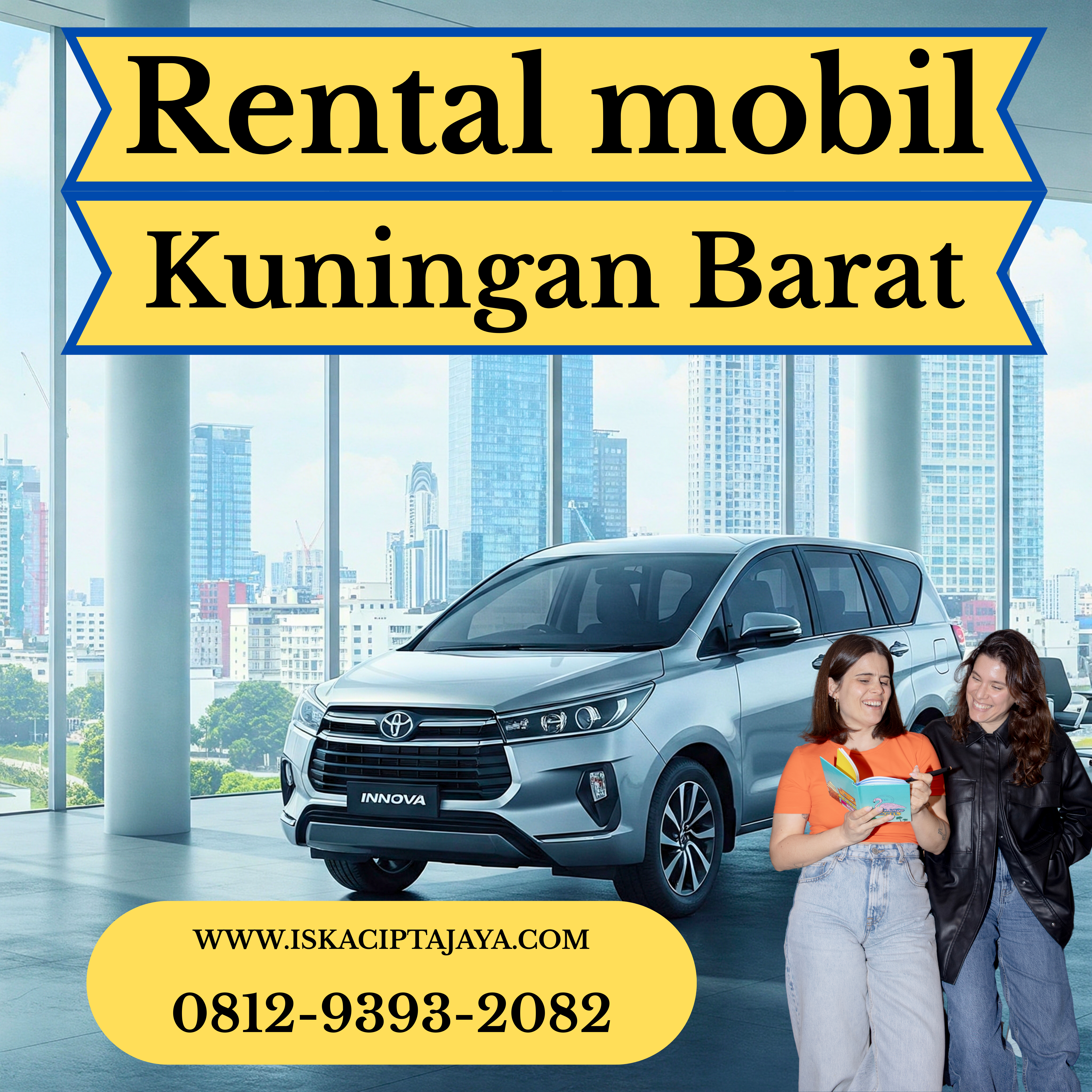 Rental Mobil Kuningan Barat Rental Mobil Kuningan Barat