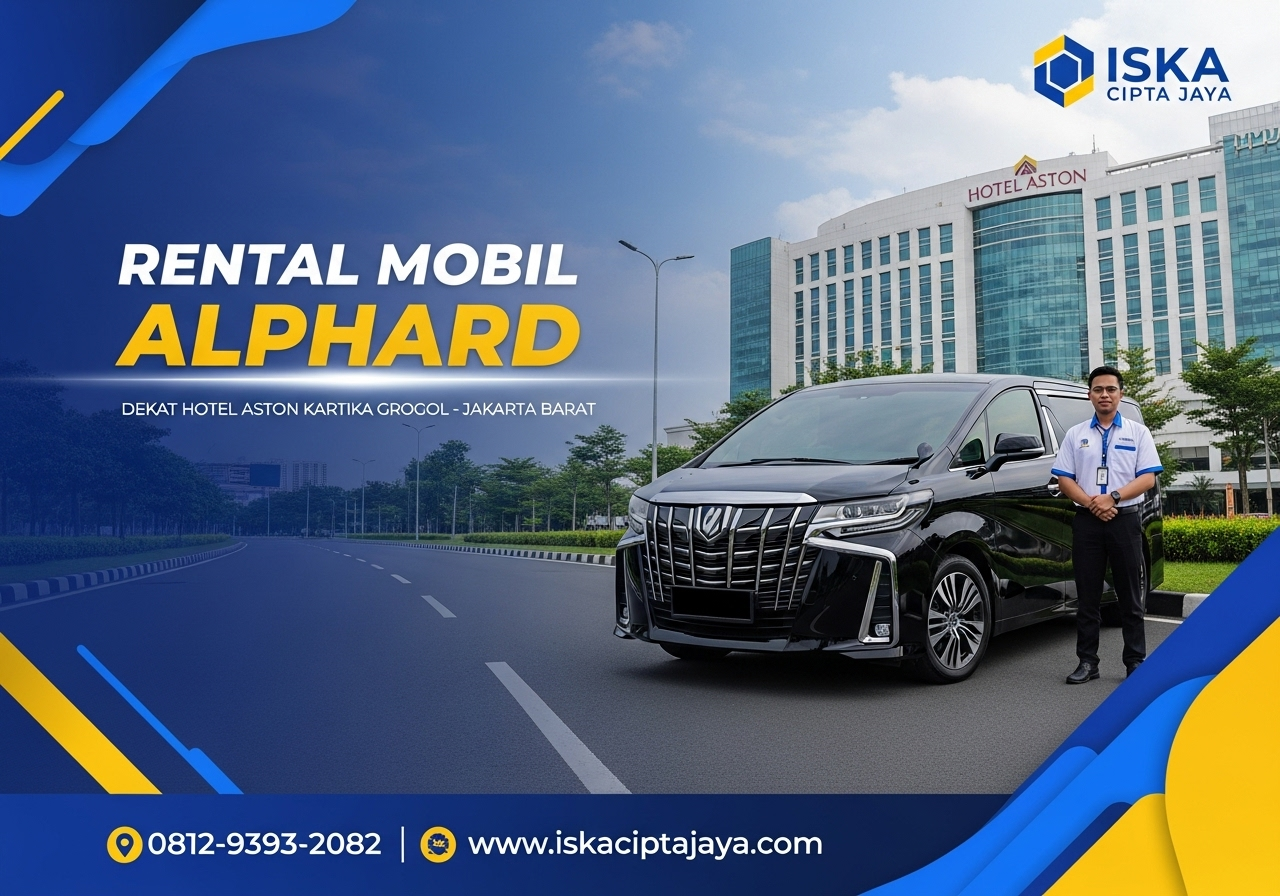 Saatnya Merasakan Pengalaman Terbaik!