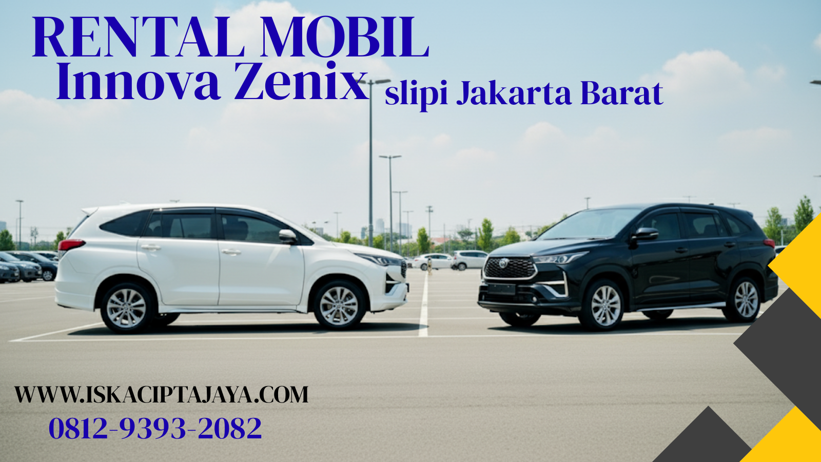 Kenapa Innova Zenix Hybrid Istimewa Banget?
