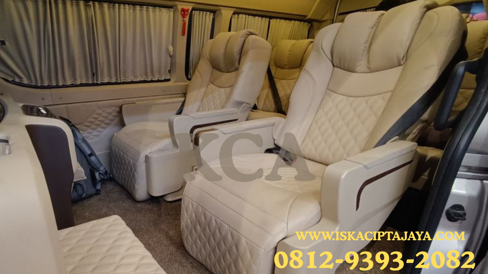 Produktivitas di Jalan: Tetap Terhubung dan Siap Bekerja