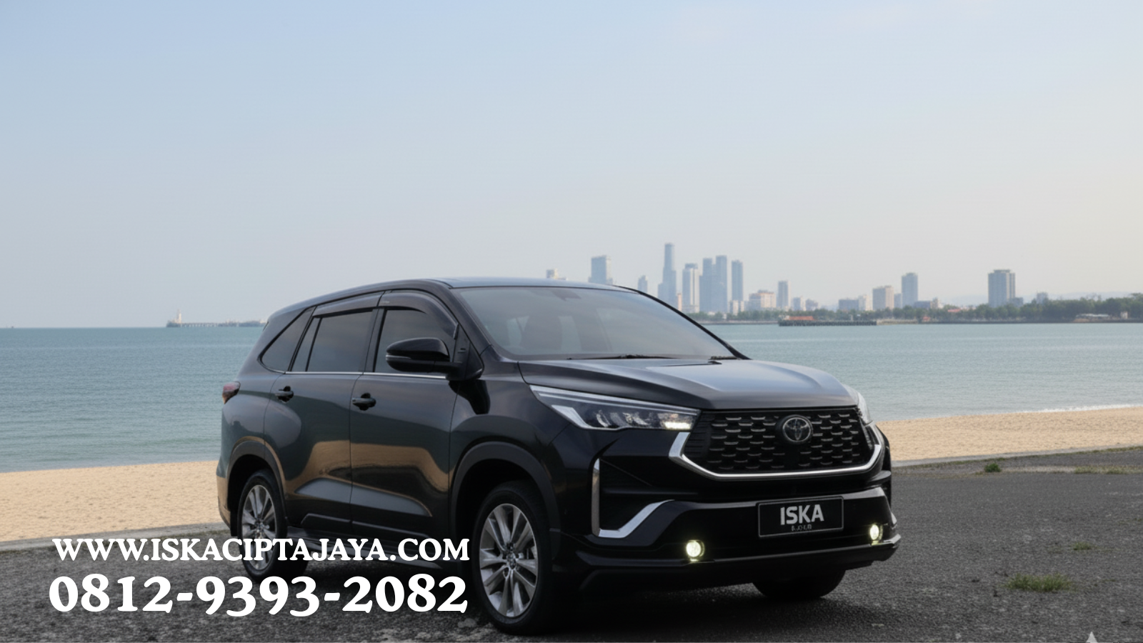 Pilihan Armada Lain: Solusi untuk Setiap Kebutuhan