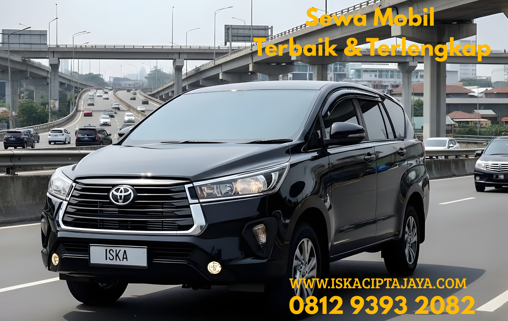 Rental Mobil Innova Reborn di Jakarta Barat – ISKA CIPTA JAYA Mengenal Wilayah Jakarta Barat Antara Hiruk Pikuk Bisnis dan Hangatnya Kota