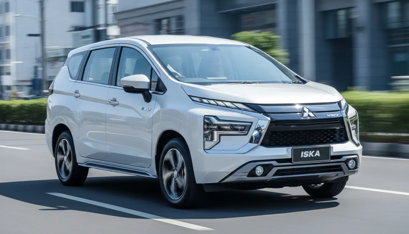 Siapa yang Butuh Rental Mobil di Setiabudi? (Spoiler: Mungkin Anda Salah Satunya)